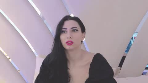 Raisa online show from February 16, 9:04 am