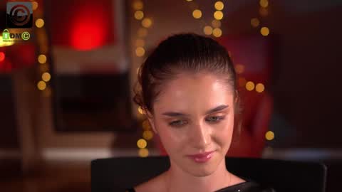 Raisa online show from February 12, 7:06 pm