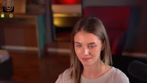 Snapshot of raisadoll chatting on October 15, 5:36 pm Raisa online show from October 15, 5:36 pm