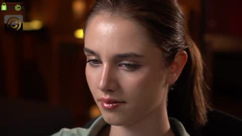 Raisa online show from April 6, 6:31 pm