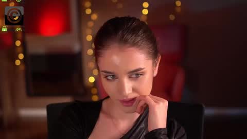 Raisa online show from February 25, 7:17 pm