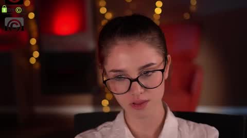 Raisa online show from March 3, 10:39 pm