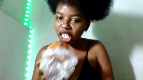 raissa38 online show from January 15, 5:55 pm