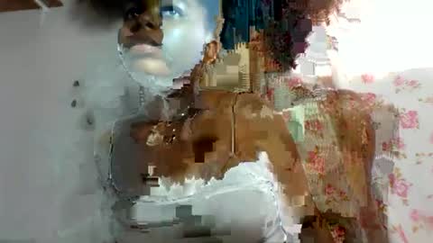 raissa38 online show from November 23, 11:30 am