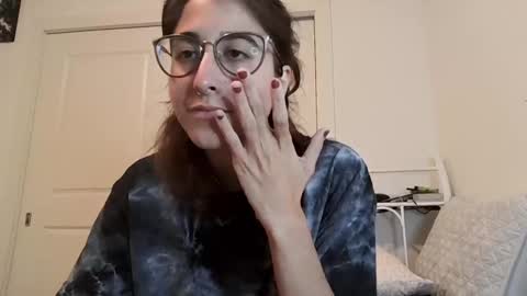 Ray Ray online show from September 19, 4:16 am