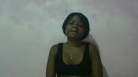 rajaoflor online show from March 30, 6:08 pm