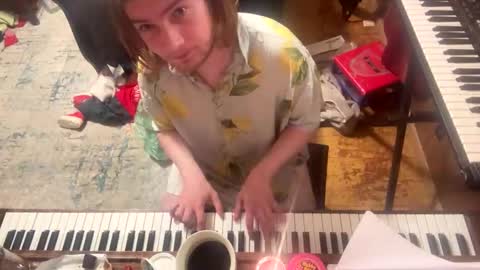 Snapshot of rajjagarjagarraj chatting on October 22, 1:31 am rajjagarjagarraj online show from October 22, 1:31 am