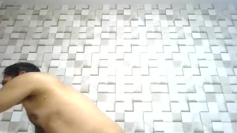 Raj NL online show from November 16, 8:00 pm