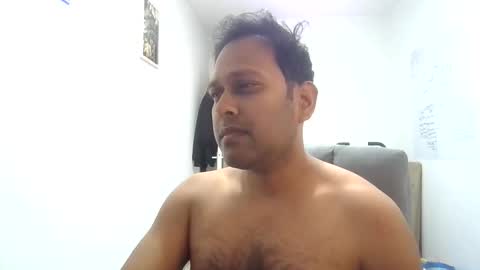 Raj NL online show from January 14, 9:01 pm