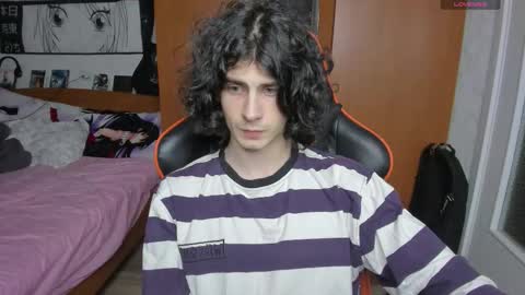 kirill online show from December 16, 1:17 pm