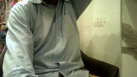 rakulgee111 online show from June 11, 6:44 am