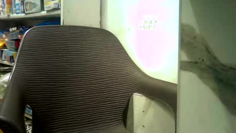 rakulgee1 online show from April 10, 7:24 am