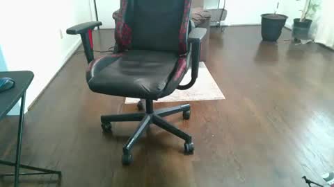 Ram online show from February 12, 7:24 pm