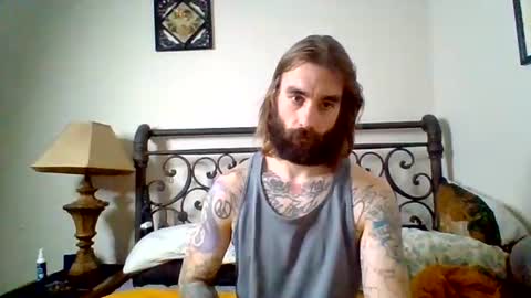 RAMBAM online show from July 29, 7:03 pm