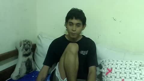 rami_hot0 online show from December 8, 5:28 am