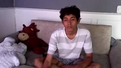 rami_hot0 online show from September 19, 6:11 pm