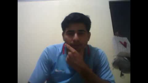 ramiresf311 online show from December 2, 12:53 am