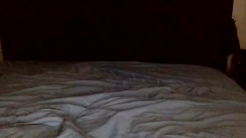 Mamakel online show from September 30, 5:18 am