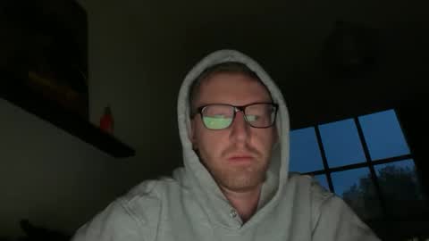 ramojam online show from May 19, 3:35 am