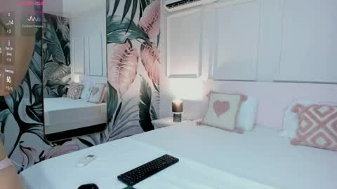 Ramona online show from November 28, 2:41 am