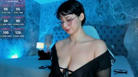 Ramona online show from July 8, 11:46 am