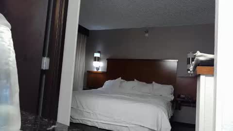    RAMONA Q   online show from October 15, 9:43 am