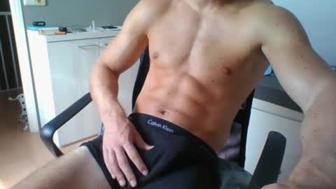 ramonjoosse2001 online show from July 30, 10:38 am