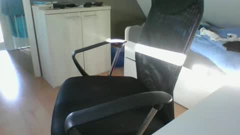 ramonjoosse2001 online show from February 4, 12:09 pm