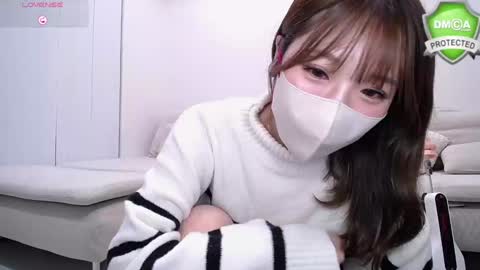 ramu_x online show from December 22, 3:11 pm