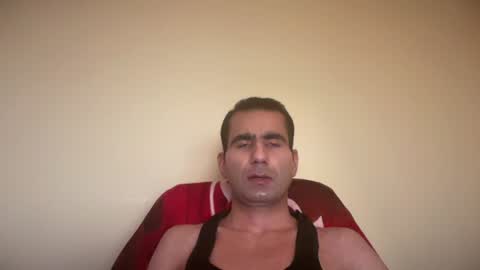       online show from June 24, 5:14 am