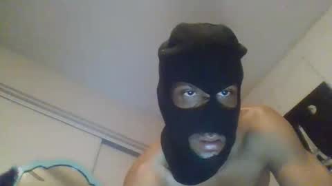 randallartimpressions652642 online show from January 14, 4:09 am