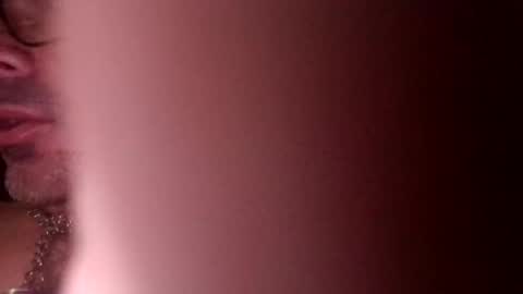 randallcody15 online show from February 10, 1:03 am