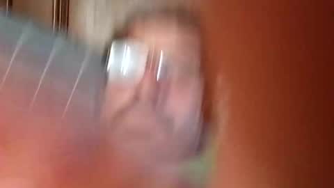 randallcody15 online show from January 14, 9:30 pm