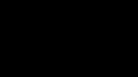 randallcody15 online show from December 18, 9:25 am