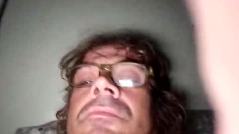 randallcody15 online show from September 12, 12:12 am