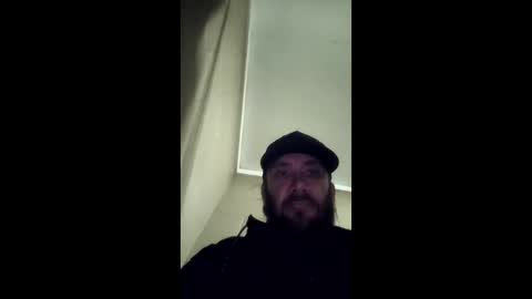 randallpaulroberts1984 online show from December 3, 12:50 pm