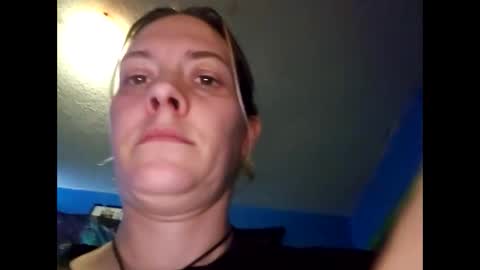 Randcandy77 online show from February 18, 10:36 pm