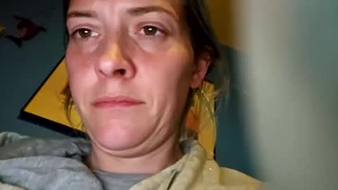 Randcandy77 online show from October 19, 11:59 am