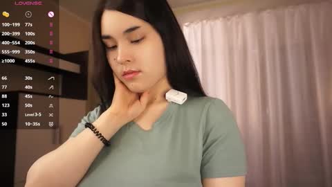 Vilda online show from February 1, 5:37 am