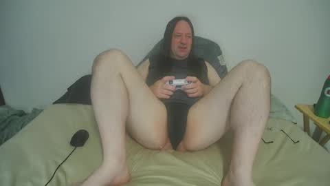 rando1235 online show from September 14, 5:43 am