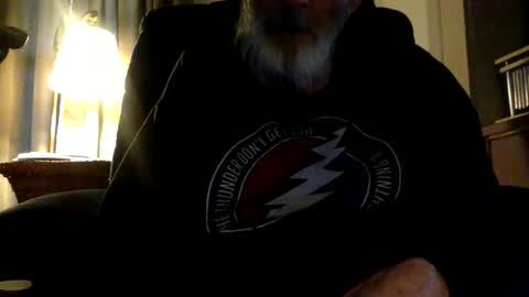 Randy online show from June 1, 10:49 am