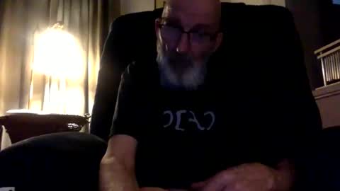 Randy online show from June 6, 11:38 am