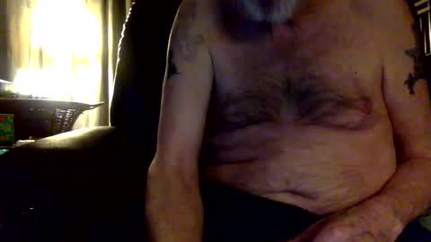 Randy online show from November 28, 11:17 am