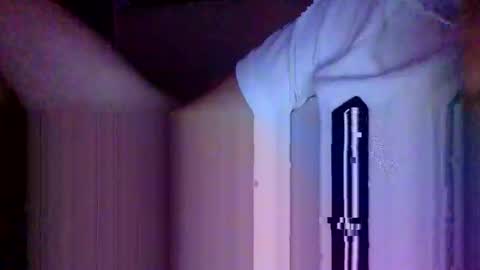 randobad12 online show from December 5, 12:10 am