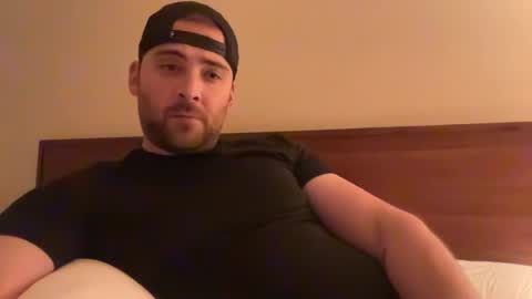 randomdude5950 online show from July 10, 2:49 am