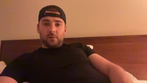 randomdude5950 online show from July 27, 1:36 am