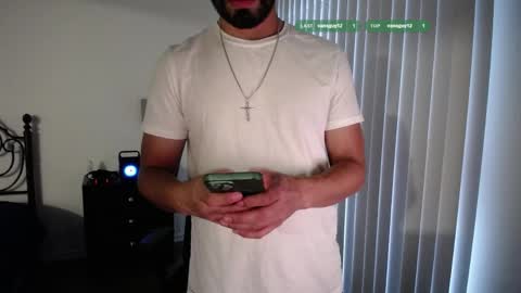 randomink3 online show from May 14, 2:10 am