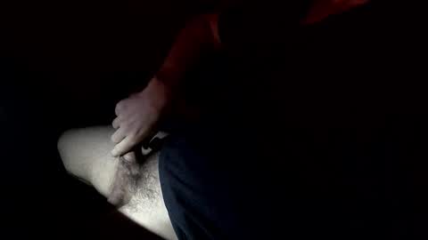 randomlucifer30 online show from November 28, 10:17 pm