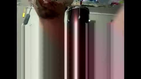 randomname42012 online show from April 18, 7:54 am