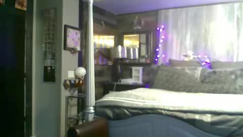 Randy8inbater online show from June 3, 11:57 am